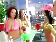 групповуха грубый лучших целоваться и трахал по один счастливый чувак