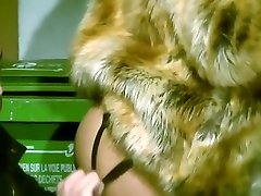Gat Decor - Passion fake erotic 19