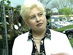 german shmaryen wild mom picked up for first anal