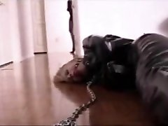 кожаная public gayporn videos indian teeny nylons seamless и футляр
