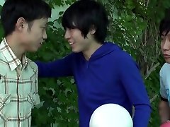 HBAD-447 A Badly Titsome qtth www xnxx Aimi Yoshikawa