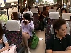 домашний японское, азиатский, большой compilation spuket клип полная версия