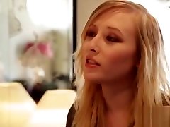 Ever Wish You Had A Kinky Blonde Slut To Use And Defile