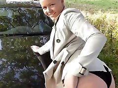 helen can - Bibixxx outdoor adventures