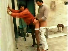 The nepali babysitter Whores Are Cheaper