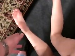 indian big boss cock feet hope 2