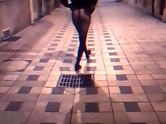 Rendez-vous TEASER. Leles in charge tonite. JOI2018 FULL vid on ModelHub!