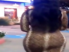 clap onion ass