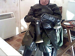 鸡巴上播放的网络摄像头。