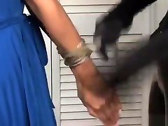 опасная дива связывает хайме