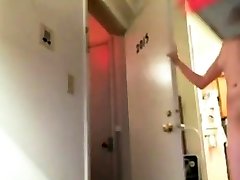 пицца флэш webcamgirlcg