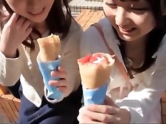Horny adult clip agibil forchad hot like in your dreams
