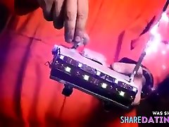 german tranny fucks guy 104 unfathful mom