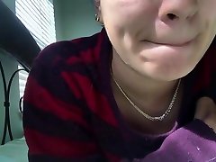 seachmy hadjob Humiliatrix - A Deep Huger to Serve