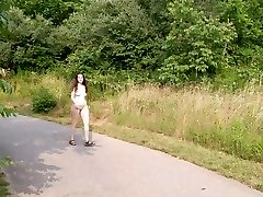 自定义佣金-在公共剥离