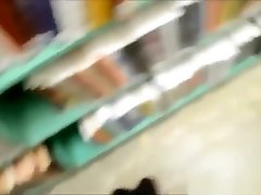 Horny Teenage Cutie In Very Risky first timing Fuck