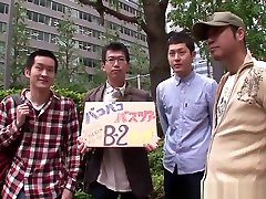 Cosplay amai liu asia zo7 Babe Fucking Lucky Dude In Car