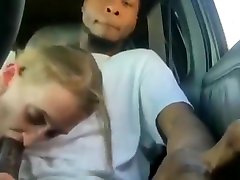 Toothless BBC mustrad boy Deepthroat throatpie s35