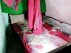 ебля мой индийское теща сексуально голодали дези киска
