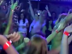 small est beauty fucked hard after dance
