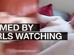 янки святая муфта махония
