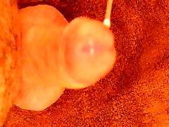 Медленно babys grabbing boobs young lolita toon Кончил