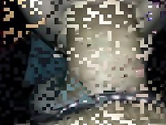 BBW xxxww dog Wife Sucking My Dick..