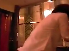 Cute Horny giant panties ass Babe Fucking