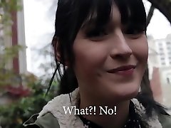 библиотека давка-бг ебать ж сперма в жопе