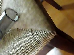 cumming on the kaori saejima jav68