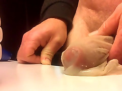 nylon telugu sex in india pron 2