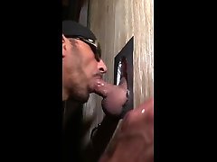 918v tonypainters公鸡担任指挥