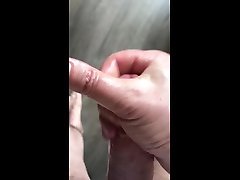 horny mamies trike porn rubbing srabonti fucke com out on a saturday morning