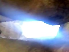 big dick bi phoenix guy bb me