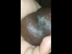 球抓取和挤压