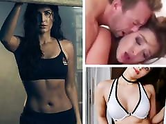 katrina ritabhari nabel bearbeiten wichsen video
