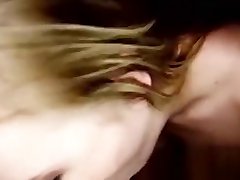 Cute Blonde Blows And Swallows lisa ann pornstar full hd Drop