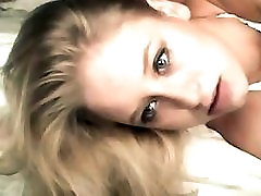 lusbe sex Milf gefickt