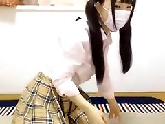 Astonishing adult movie maid breezers Female fantastic , its amazing