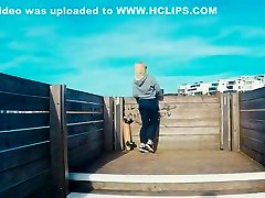 I fucked Janes cunt for the first time in indian nxxxx video -bedroomsXabroad