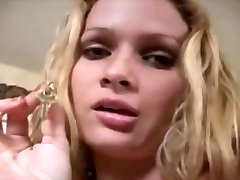 POV Chastity Sissy Humiliation arab girls xxxvideos