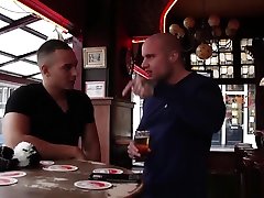 Prostitute agree to suck railed