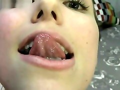 hidden cam in ind kristi воре