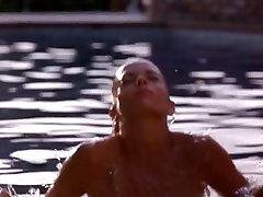 джейми прессли - ядовитый плющ 3 1997