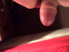 Little erection