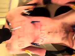hq porn jumpo spitting