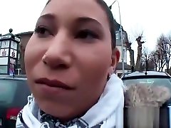 7974671 streetgirls in ebony fucking compilation hammer 720p