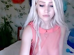 shygirlll8