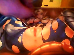 League of Legends Lux SoP