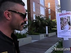 toughlovex карл дает sheridan wyoming pushto film jawargar xxx хардкор тренировки